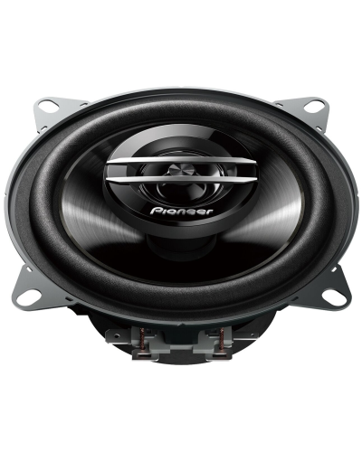 Pioneer TS-G1020F