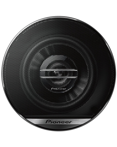 Pioneer TS-G1020F