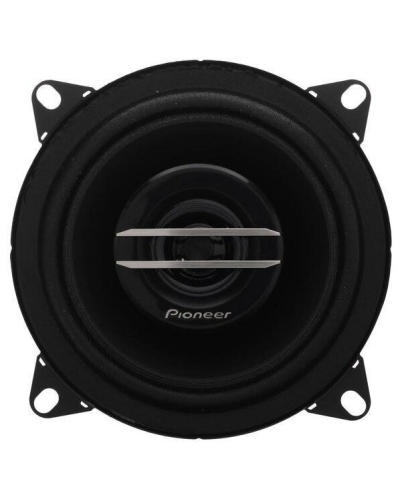 Pioneer TS-G1020F