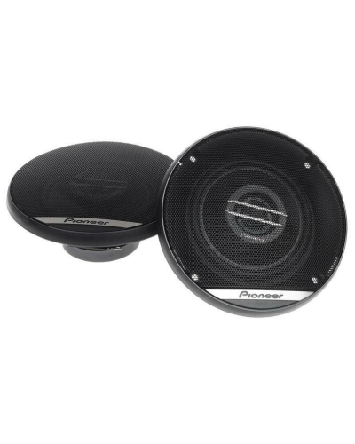 Pioneer TS-G1020F