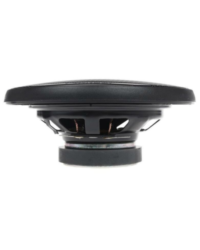 Pioneer TS-G1020F