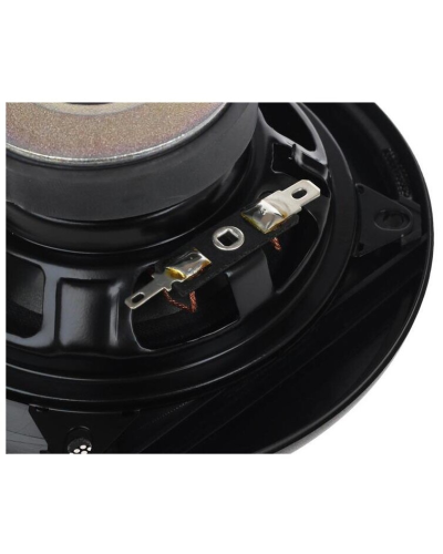 Pioneer TS-G1020F