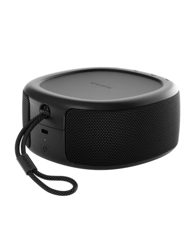 Urbanista Malibu Midnight Black / 1037502
