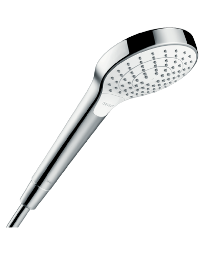 Əl duşu Hansgrohe 26802400