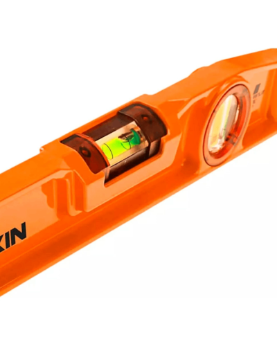Səviyyə ölçən Wokin W505114
