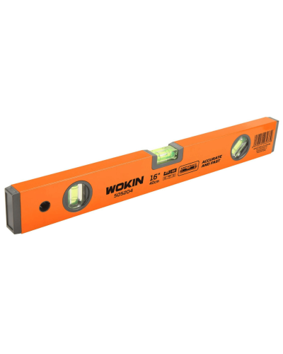 Səviyyə ölçən Wokin W505206