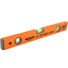 Səviyyə ölçən Wokin W505210