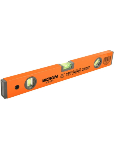 Səviyyə ölçən Wokin W505210