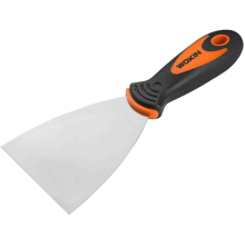 Şpatel Wokin W350405