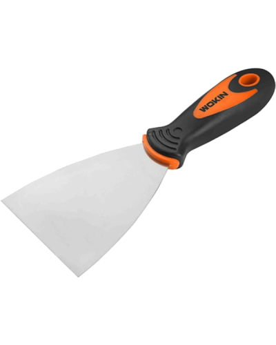 Şpatel Wokin W350408