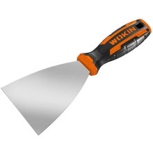Şpatel Wokin W350703