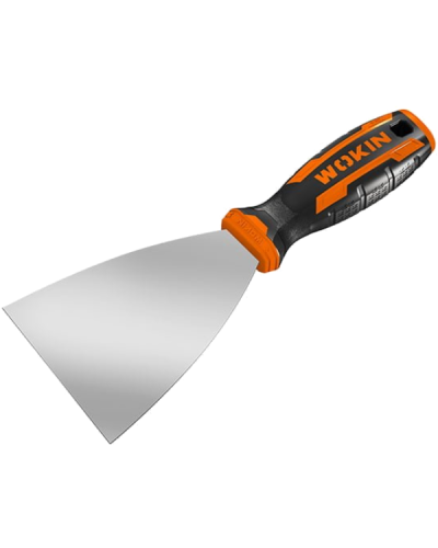 Şpatel Wokin W350703