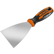 Şpatel Wokin W350704