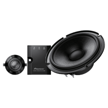Pioneer TS-Z65C