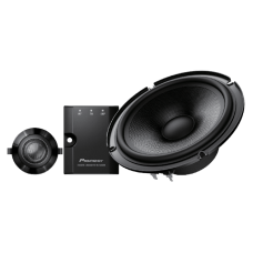 Pioneer TS-Z65C