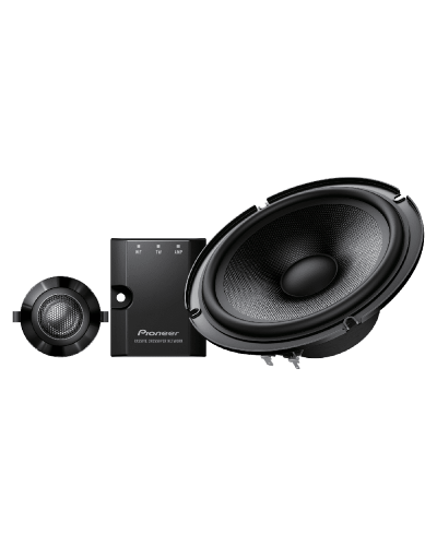Pioneer TS-Z65C