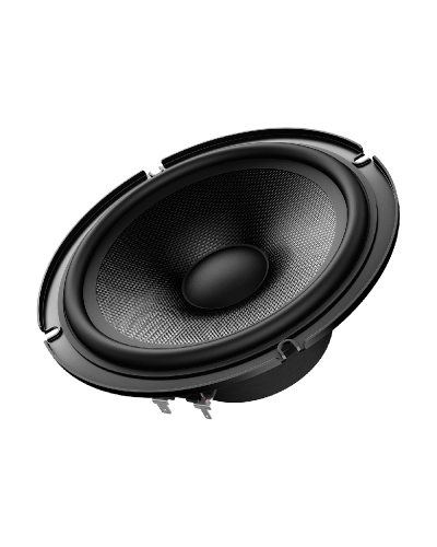 Pioneer TS-Z65C