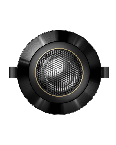 Pioneer TS-Z65C