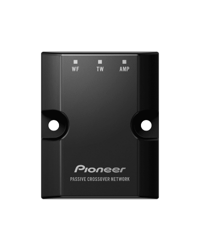 Pioneer TS-Z65C