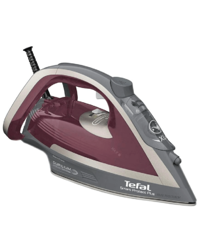 Ütü TEFAL Smart Protect Plus FV6870 1830008017