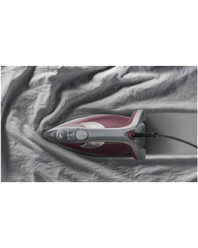 Ütü TEFAL Smart Protect Plus FV6870 1830008017
