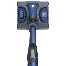 Tozsoran üçün başlıq TEFAL ZR009600 Aqua Head Mop