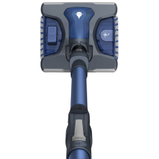 Tozsoran üçün başlıq TEFAL ZR009600 Aqua Head Mop