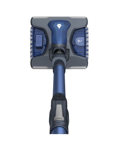 Tozsoran üçün başlıq TEFAL ZR009600 Aqua Head Mop