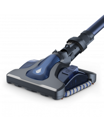 Tozsoran üçün başlıq TEFAL ZR009600 Aqua Head Mop