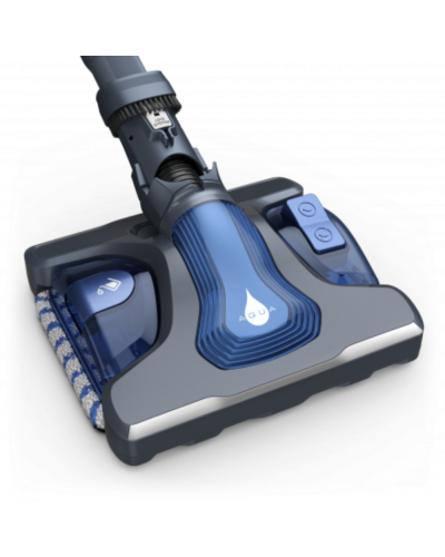 Tozsoran üçün başlıq TEFAL ZR009600 Aqua Head Mop