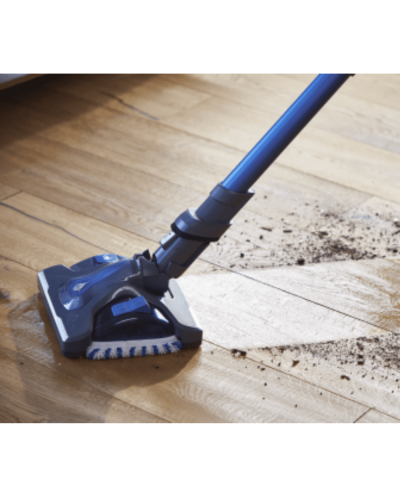 Tozsoran üçün başlıq TEFAL ZR009600 Aqua Head Mop