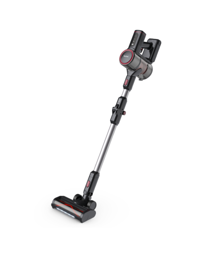 Naqilsiz tozsoran TEFAL TY6T90TR X-Force 8.60 Max