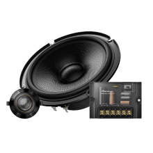 Pioneer TS-Z65CH