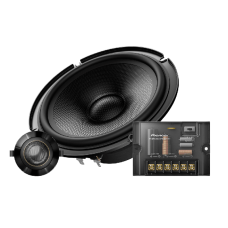 Pioneer TS-Z65CH