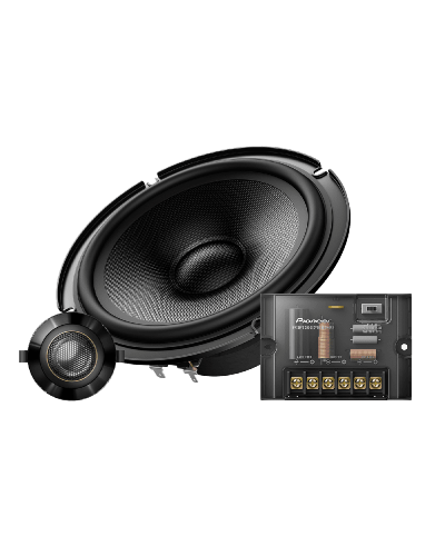 Pioneer TS-Z65CH