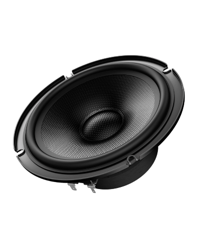 Pioneer TS-Z65CH