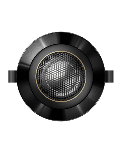 Pioneer TS-Z65CH