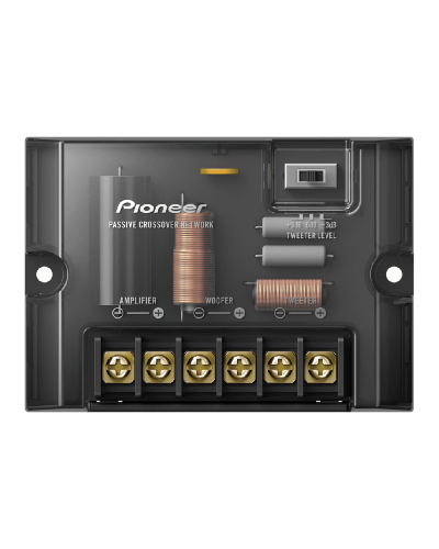 Pioneer TS-Z65CH