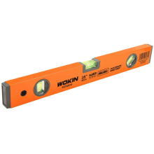 Səviyyə ölçən Wokin W505220