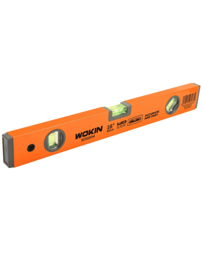 Səviyyə ölçən Wokin W505220