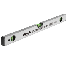Səviyyə ölçən Wokin W506203