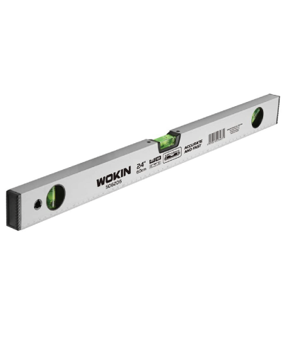 Səviyyə ölçən Wokin W506203