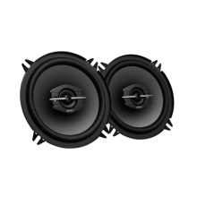 Sony XS-GTF1339