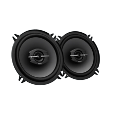 Sony XS-GTF1339