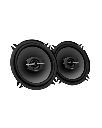 Sony XS-GTF1339