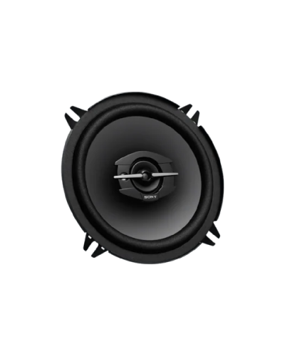 Sony XS-GTF1339