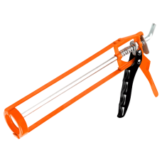 Hermetik tapança Wokin W361009