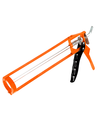 Hermetik tapança Wokin W361009