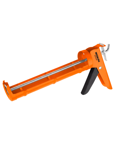 Hermetik tapança Wokin W361109