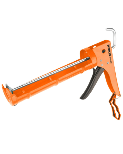 Hermetik tapança Wokin W361209